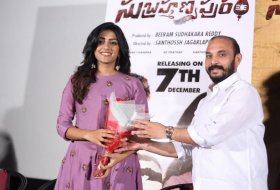 Subramaniapuram-Movie-Audio-Launch-04