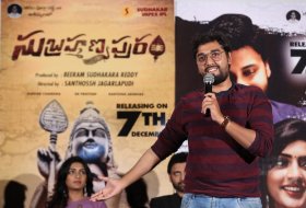 Subramaniapuram-Movie-Audio-Launch-07