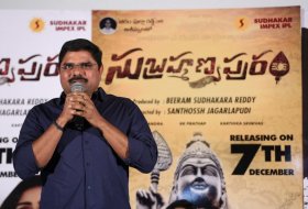 Subramaniapuram-Movie-Audio-Launch-08