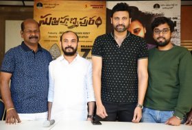 Subramaniapuram-Movie-Success-Meet-02