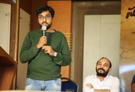 Subramaniapuram-Movie-Success-Meet-04