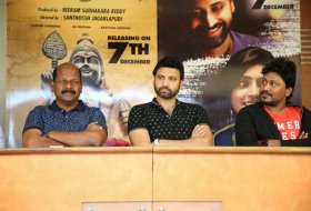 Subramaniapuram-Movie-Success-Meet-05