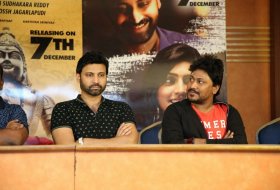 Subramaniapuram-Movie-Success-Meet-06