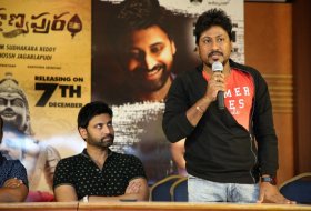 Subramaniapuram-Movie-Success-Meet-07