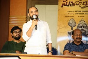 Subramaniapuram-Movie-Success-Meet-08