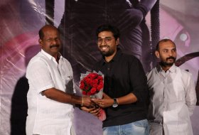 Subramaniapuram-Movie-Trailer-Launch-09