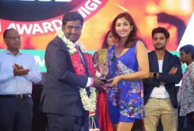 Suchirindia-Real-Riders-Club-Awards-09