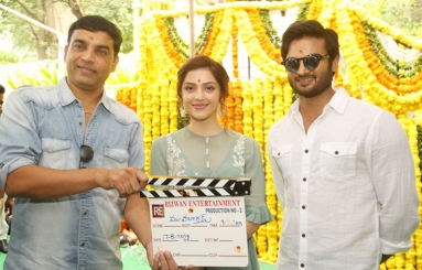 Sudheer-Babu-and-Mehreen-Movie-Launch-01