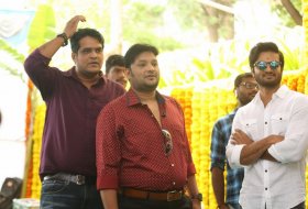 Sudheer-Babu-and-Mehreen-Movie-Launch-03