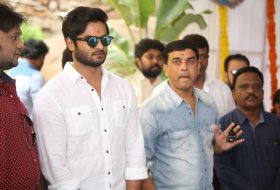 Sudheer-Babu-and-Mehreen-Movie-Launch-04