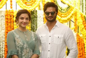 Sudheer-Babu-and-Mehreen-Movie-Launch-08