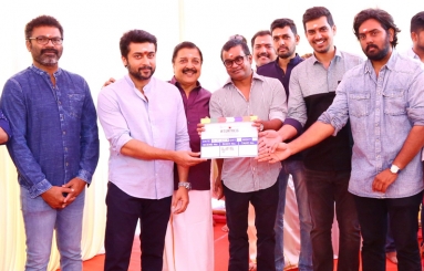 Suriya-New-Movie-Opening-Photos-01