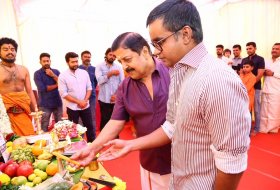 Suriya-New-Movie-Opening-Photos-04