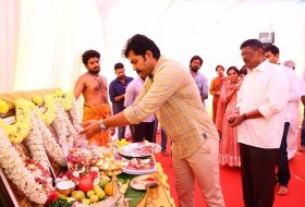 Suriya-New-Movie-Opening-Photos-07
