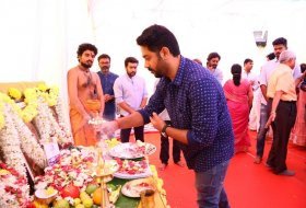 Suriya-New-Movie-Opening-Photos-08
