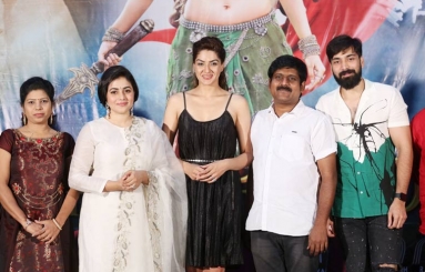 Suvarna-Sundari-Movie-Pre-Release-Event-10