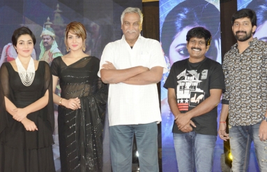 Suvarna-Sundari-Movie-Trailer-Launch-01