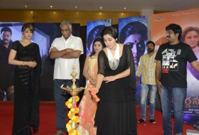 Suvarna-Sundari-Movie-Trailer-Launch-03