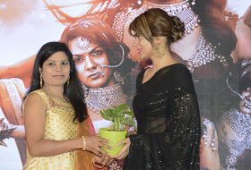 Suvarna-Sundari-Movie-Trailer-Launch-07