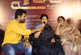 Sye-Raa-Movie-Teaser-Launch-02