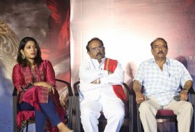 Sye-Raa-Movie-Teaser-Launch-09