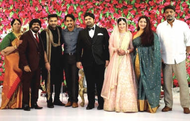 TR-Kuralarasan-Wedding-Reception-Photos-01