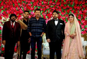 TR-Kuralarasan-Wedding-Reception-Photos-02