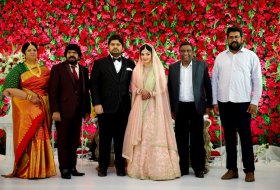 TR-Kuralarasan-Wedding-Reception-Photos-03