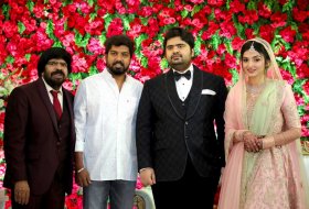 TR-Kuralarasan-Wedding-Reception-Photos-04