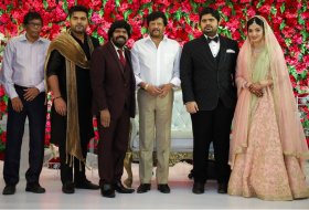 TR-Kuralarasan-Wedding-Reception-Photos-07