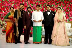 TR-Kuralarasan-Wedding-Reception-Photos-08