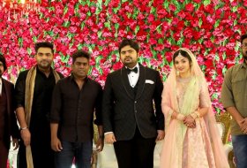 TR-Kuralarasan-Wedding-Reception-Photos-09