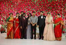 TR-Kuralarasan-Wedding-Reception-Photos-10