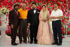 TR-Kuralarasan-Wedding-Reception-Photos-11