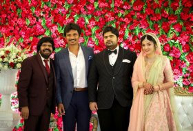 TR-Kuralarasan-Wedding-Reception-Photos-12