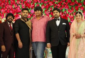 TR-Kuralarasan-Wedding-Reception-Photos-13