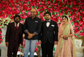 TR-Kuralarasan-Wedding-Reception-Photos-14