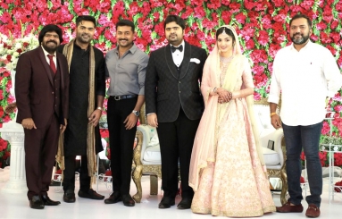 TR-Kuralarasan-Wedding-Reception-Photos-16