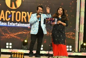 TSR-TV9-National-Awards-03