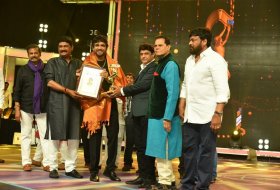 TSR-TV9-National-Awards-08