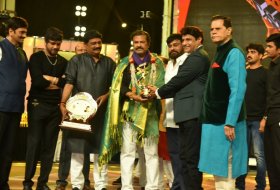 TSR-TV9-National-Awards-09
