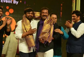 TSR-TV9-National-Awards-11