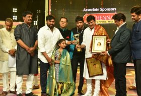 TSR-TV9-National-Awards-12