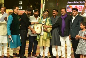 TSR-TV9-National-Awards-13
