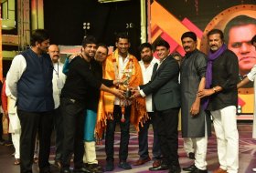 TSR-TV9-National-Awards-15