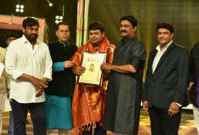 TSR-TV9-National-Awards-18