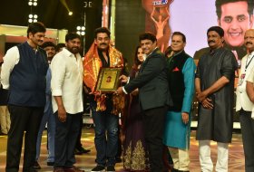 TSR-TV9-National-Awards-20