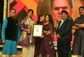 TSR-TV9-National-Awards-21