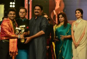 TSR-TV9-National-Awards-22