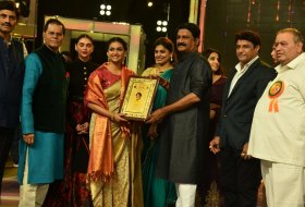 TSR-TV9-National-Awards-23